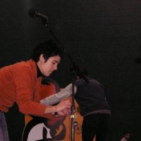 xdz4/xdz4_arg/xdz4_arg_d/xdz4_arg_d208/xdz4_arg_d208_Argazkiak.Antolaketa/xdz4_arg_d208_Argazkiak Antolaketa_Bermeo antolaketa 009.jpg