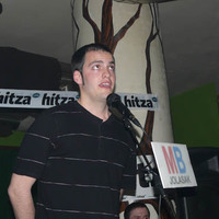 xdz4_arg/xdz4_arg/xdz4_arg_d/xdz4_arg_d538/xdz4_arg_d538_2008-03-00 MB/xdz4_arg_d538_2008-03-00-MB_arrano 2008-03-07/xdz4_arg_d538_2008-03-00-MB_arrano-2008-03-07_P1010975.jpg