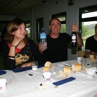 xdz4/xdz4_arg/xdz4_arg_d/xdz4_arg_d182/xdz4_arg_d182_Txapelketa argazkiak/xdz4_arg_d182_Txapelketa argazkiak_2004_06_19/xdz4_arg_d182_2004-06-19_Txapelketa argazkiak_111_1154.JPG