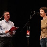 xdz4/xdz4_arg/xdz4_arg_d/xdz4_arg_d363/xdz4_arg_d363_getxo - 11-26___/xdz4_arg_d363_11-26_getxo_PB264976.JPG