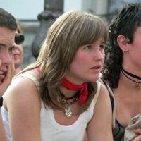 xdz4/xdz4_arg/xdz4_arg_d/xdz4_arg_d431/xdz4_arg_d431_2006-07-07 lesaka-OIHANA/xdz4_arg_d431_2006-07-07_lesaka-OIHANA_P1070848.JPG