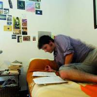 xdz4/xdz4_arg/xdz4_arg_d/xdz4_arg_d343/xdz4_arg_d343_B54/xdz4_arg_d343_B54.irudiak-B/xdz4_arg_d343_B54.irudiak-B_Manex Agirre 7.1.jpg