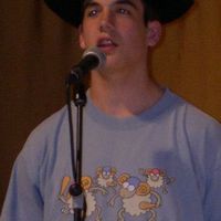 xdz4/xdz4_arg/xdz4_arg_d/xdz4_arg_d232/xdz4_arg_d232_2005-05-28 Julio Soto txapeldun 1.JPG