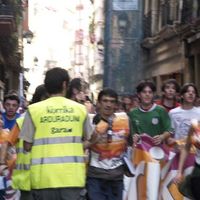 xdz4/xdz4_arg/xdz4_arg_d/xdz4_arg_d346/xdz4_arg_d346_2005-03-20 Korrika Bilbo --ZURIÑE IARRITU/xdz4_arg_d346_2005-03-20_Korrika Bilbo --ZURIÑE IARRITU_3209041.jpg