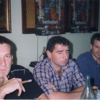 xdz4_arg/xdz4_arg/xdz4_arg_d/xdz4_arg_d119/xdz4_arg_d119_Ekitaldiak/xdz4_arg_d119_Ekitaldiak_Herri artekoa/xdz4_arg_d119_Anaderako_Ekitaldiak_Herri artekoa_Etxe-Ona 99.jpg