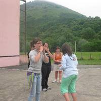 xdz4_arg/xdz4_arg/xdz4_arg_d/xdz4_arg_d628/Oierrenak/2. eguna/xdz4_arg_d628_Oierrenak_2_IMG_0576.jpg