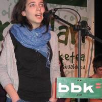 xdz4_arg/xdz4_arg/xdz4_arg_d/xdz4_arg_d633/090309 DURANGALDEA-IPAR URIBE/xdz4_arg_d633_090309durangaldea-ipar-uribe_IMG_3819.jpg