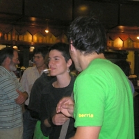 xdz4/xdz4_arg/xdz4_arg_d/xdz4_arg_d406/xdz4_arg_d406_Zarautz Bertso Eguna 2007 uztaila/xdz4_arg_d406_Zarautz Bertso Eguna 2007 uztaila_Txepelketa 2007/xdz4_arg_d406_2007-uztaila_Zarautz Bertso Eguna_2007_Txepelketa_P1010174.JPG