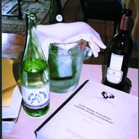 xdz4/xdz4_arg/xdz4_arg_d/xdz4_arg_d319/xdz4_arg_d319_b 37 A jpg/xdz4_arg_d319_b 37 A jpg_fx1.jpg