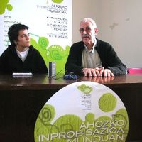 xdz4_arg/xdz4_arg/xdz4_arg_d/xdz4_arg_d149/xdz4_arg_d149_031107 miramar/xdz4_arg_d149_03-11-07_miramar_DSCN1882.JPG