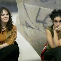 xdz4/xdz4_arg/xdz4_arg_d/xdz4_arg_d419/xdz4_arg_d419_2005-10-16 Zornotza - NERE/xdz4_arg_d419_2005-10-16_Zornotza - NERE_P1020258.JPG