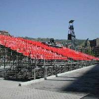 xdz4/xdz4_arg/xdz4_arg_d/xdz4_arg_d331/xdz4_arg_d331_B47 irudiak2/xdz4_arg_d331_B47 irudiak2_Gradas Euskalduna PL.jpg