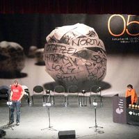 xdz4/xdz4_arg/xdz4_arg_d/xdz4_arg_d419/xdz4_arg_d419_2005-10-23 Arrasate - NERE/xdz4_arg_d419_2005-10-23_Arrasate - NERE_P1020972.JPG