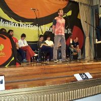 xdz4/xdz4_arg/xdz4_arg_d/xdz4_arg_d194/xdz4_arg_d194_Ipar Uribe/xdz4_arg_d194_Ipar Uribe_argazkiak/xdz4_arg_d194_Ipar Uribe_argazkiak_DCP_3752.JPG