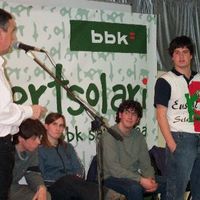 xdz4_arg/xdz4_arg/xdz4_arg_d/xdz4_arg_d128/xdz4_arg_d128_2003 Markina/xdz4_arg_d128_2003 Markina_Imanol Aldezabal.jpg