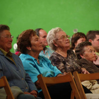 xdz4_arg/xdz4_arg/xdz4_arg_d/xdz4_arg_d485/xdz4_arg_d485_Mendexa 072.jpg