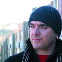 xdz4/xdz4_arg/xdz4_arg_d/xdz4_arg_d343/xdz4_arg_d343_B57/xdz4_arg_d343_B57 irudiosoak/xdz4_arg_d343_B57 irudiosoak_euskitze003.jpg