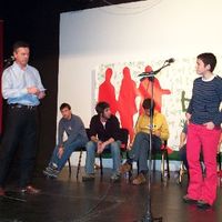 xdz4_arg/xdz4_arg/xdz4_arg_d/xdz4_arg_d128/xdz4_arg_d128_2003 Durango/xdz4_arg_d128_2003 Durango_Oihana Bartra.jpg