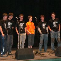 xdz4/xdz4_arg/xdz4_arg_d/xdz4_arg_d346/xdz4_arg_d346_2005-05-28 Villabona--IRAZU/xdz4_arg_d346_2005-05-28_Villabona--IRAZU_P1000826.JPG