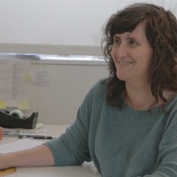 EUSKAL HERRIKO BERTSOZALE ELKARTEA -  LANGILEAK -