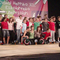 xdz4_arg/xdz4_arg/xdz4_arg_d/xdz4_arg_d474/xdz4_arg_d474_Imanol eskolartekoan 2007/xdz4_arg_d474_Imanol-eskolartekoan-2007_P6231147.jpg