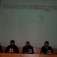 xdz4_arg/xdz4_arg/xdz4_arg_d/xdz4_arg_d147/xdz4_arg_d147_031024 prentsaurrekoa/xdz4_arg_d147_03-10-24_prentsaurrekoa_007.JPG