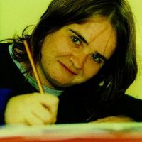 xdz4/xdz4_arg/xdz4_arg_d/xdz4_arg_d317/xdz4_arg_d317_36 A/xdz4_arg_d317_36 A_DIC.- E 2.jpg