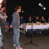 xdz4_arg/xdz4_arg/xdz4_arg_d/xdz4_arg_d544/xdz4_arg_d544_2009-04-03 Larresoro-Hernandorena/xdz4_arg_d544_2009-04-03-Larresoro-Hernandorena_DSCN4584.jpg