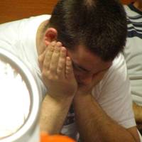 xdz4_arg/xdz4_arg/xdz4_arg_d/xdz4_arg_d625/Bizkaiko eskualdeetako bertsolari txapelketak 08/Enkarterriko finala/xdz4_arg_d625_Eskualdeetako-txapelketak_Enkarterriko-finala_P5310308.jpg