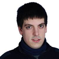 xdz4_arg/xdz4_arg/xdz4_arg_d/xdz4_arg_d662/xdz4_arg_d662_Ion-Ander-Urkiaga/xdz4_arg_d662_Ion-Ander-Urkiaga_Ion Ander Urkiaga 1.jpg