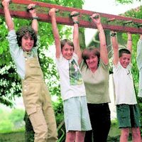 xdz4/xdz4_arg/xdz4_arg_d/xdz4_arg_d321/xdz4_arg_d321_B38 A CD1-argaz.1/xdz4_arg_d321_B38 A CD1-argaz.1_-her3.jpg