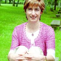 xdz4/xdz4_arg/xdz4_arg_d/xdz4_arg_d322/xdz4_arg_d322_B38 B CD2-argaz.2/xdz4_arg_d322_B38 B CD2-argaz.2_arrate irratia4.jpg