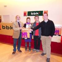 xdz4_arg/xdz4_arg/xdz4_arg_d/xdz4_arg_d640/xdz4_arg_d640_100301 AURKEZPENA/xdz4_arg_d640_100301aurkezpena_SDC10004.jpg