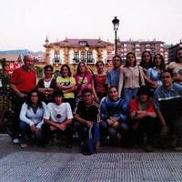 xdz4/xdz4_arg/xdz4_arg_d/xdz4_arg_d332/xdz4_arg_d332_B48/xdz4_arg_d332_B48_b48 irudiak1/xdz4_arg_d332_B48_irudiak1_26-2.jpg