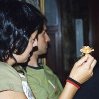 xdz4/xdz4_arg/xdz4_arg_d/xdz4_arg_d242/xdz4_arg_d242_Sin título-5.jpg