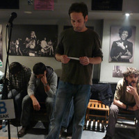 xdz4_arg/xdz4_arg/xdz4_arg_d/xdz4_arg_d538/xdz4_arg_d538_2008-03-00 MB/xdz4_arg_d538_2008-03-00-MB_motz 2008-2-23/xdz4_arg_d538_2008-03-00-MB_motz-2008-2-23_P1010751.jpg