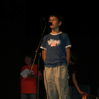 xdz4/xdz4_arg/xdz4_arg_d/xdz4_arg_d546/xdz4_arg_d546_Eskolartekoa-07/xdz4_arg_d546_Eskolartekoa-07_1.Aramaio-2007-05-19/xdz4_arg_d546_Eskolartekoa-07_1.Aramaio-2007-05-19_Eskolarteko kanporaketa 07-05-19 (8).jpg