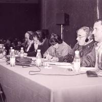 ARABA ETA BIZKAIKO BERTSOLARI TXAPELKETA (7.a. 1998) -