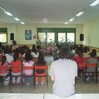 xdz4/xdz4_arg/xdz4_arg_d/xdz4_arg_d235/xdz4_arg_d235_topaketak 2005 Begoñazpi/xdz4_arg_d235_2005_Begoñazpi_DCP_3847.JPG