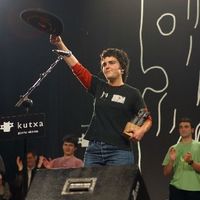 xdz4/xdz4_arg/xdz4_arg_d/xdz4_arg_d160/xdz4_arg_d160_Gipuzkoako bertsolari txapelketa 2003/xdz4_arg_d160_2003_Gipuzkoako bertsolari txapelketa _IMG_8790.JPG