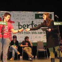 xdz4_arg/xdz4_arg/xdz4_arg_d/xdz4_arg_d633/090310 ARRATIA-ENKARTERRI/xdz4_arg_d633_090310arratia-enkarterri_IMG_3870.jpg