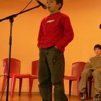 xdz4/xdz4_arg/xdz4_arg_d/xdz4_arg_d428/xdz4_arg_d428_2006-03-04 Bertsu eskolen eguna/xdz4_arg_d428_2006-03-04_Bertsu eskolen eguna_P1050785.JPG