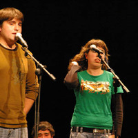 xdz4_arg/xdz4_arg/xdz4_arg_d/xdz4_arg_d518/xdz4_arg_d518_Gazteak 2007/xdz4_arg_d518_Gazteak-2007_IMGP4571.jpg