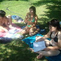 xdz4_arg/xdz4_arg/xdz4_arg_d/xdz4_arg_d512/xdz4_arg_d512_2. eguna/xdz4_arg_d512_2.eguna_DSC00723.jpg