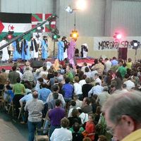 xdz4/xdz4_arg/xdz4_arg_d/xdz4_arg_d429/xdz4_arg_d429_2006-04-23 Tolosa-Sahara/xdz4_arg_d429_2006-04-23_Tolosa-Sahara_P1060898.JPG