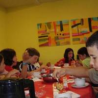 xdz4_arg/xdz4_arg/xdz4_arg_d/xdz4_arg_d621/zarautz txiki 1. txanda/xdz4_arg_d621_zarautz-txiki-1.-txanda_P6130050.jpg