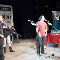 xdz4_arg/xdz4_arg/xdz4_arg_d/xdz4_arg_d640/xdz4_arg_d640_100326 Finala LEA ARTIBAI-IPAR URIBE/xdz4_arg_d640_1003026-finala-lea-artibai-ipar-uribe_SDC16307.jpg