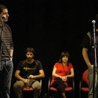 xdz4/xdz4_arg_d/xdz4_arg_d381/xdz4_arg_d381_Usurbil  07-09-29/xdz4_arg_d381_2007-09-29_Usurbil_DSC_3448.jpg