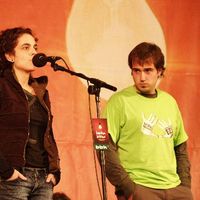 xdz4/xdz4_arg/xdz4_arg_d/xdz4_arg_d363/xdz4_arg_d363_aulesti - 11-05___/xdz4_arg_d363_05-11_aulesti_PB053525.JPG