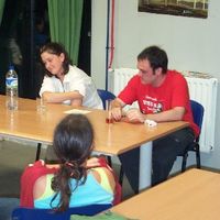 xdz4/xdz4_arg/xdz4_arg_d/xdz4_arg_d144/xdz4_arg_d144_Ekaineko barnetegia/xdz4_arg_d144_Ekaineko barnetegia_DCP_2634.JPG